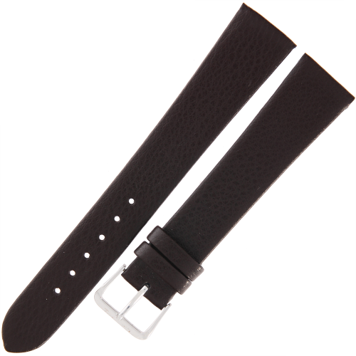 GN2-20 XL (1) kopia.png