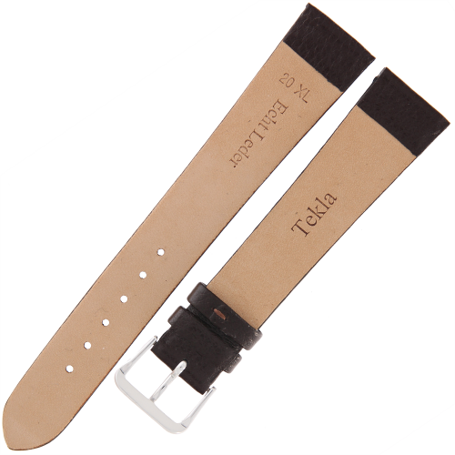 GN2-20 XL (2) kopia.png