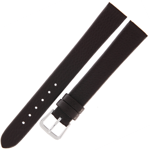 GN2-16 XL (1) kopia.png