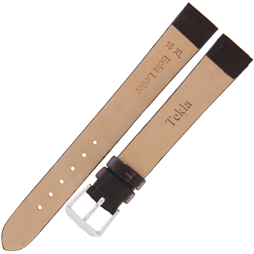 GN2-16 XL (2) kopia.png