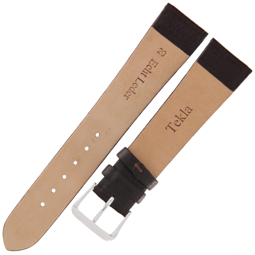 GN2-20 (2) kopia.png