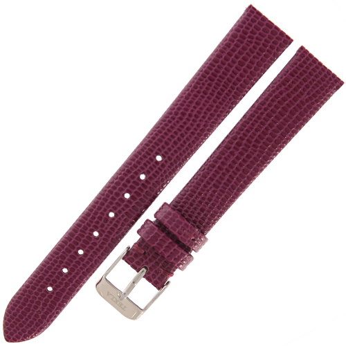 J3B-16 (1) kopia.png