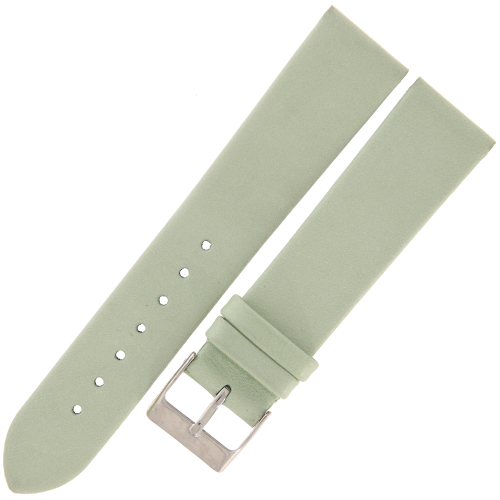 G8B-20 (1) kopia.png