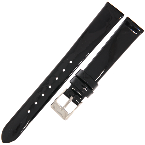 G1P-14 (1) kopia.png