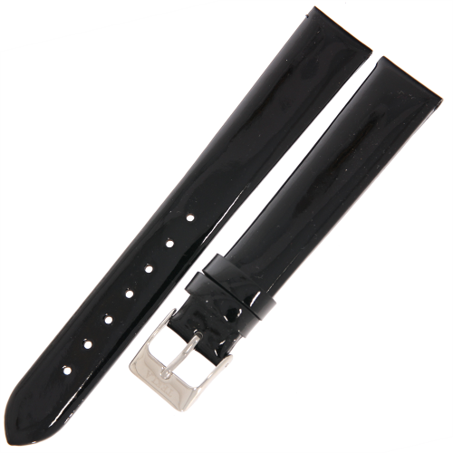 G1P-16 (1) kopia.png