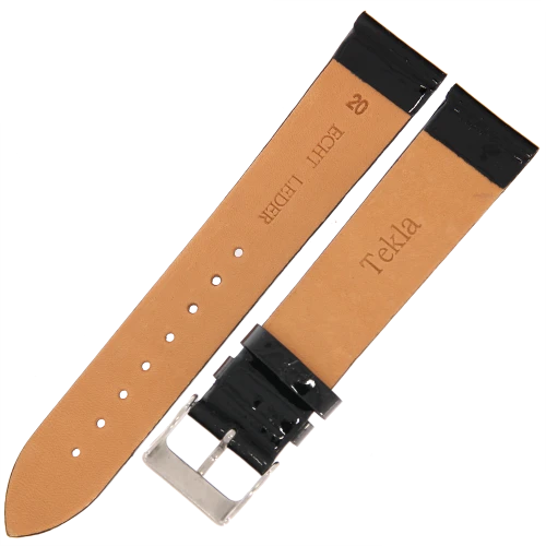 G1P-20 (2) kopia.png