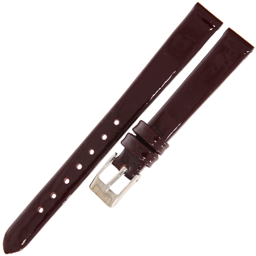 G2P-12 (1) kopia.png