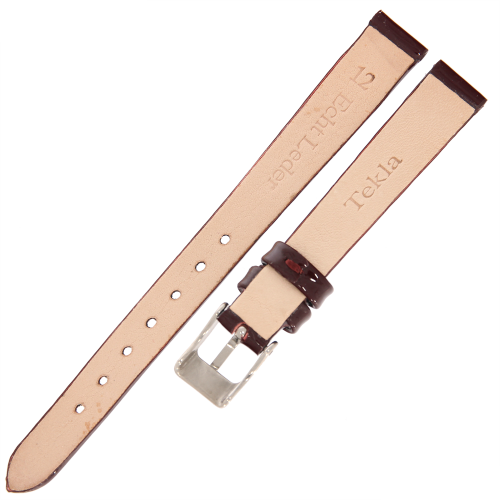 G2P-12 (2) kopia.png