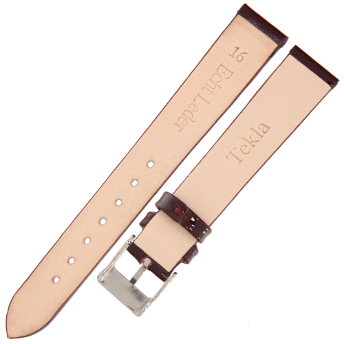 G2P-16 (2) kopia.png