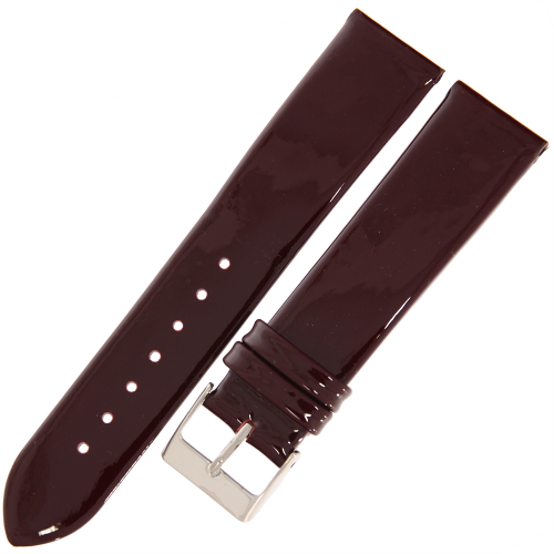 G2P-20 (1) kopia.png