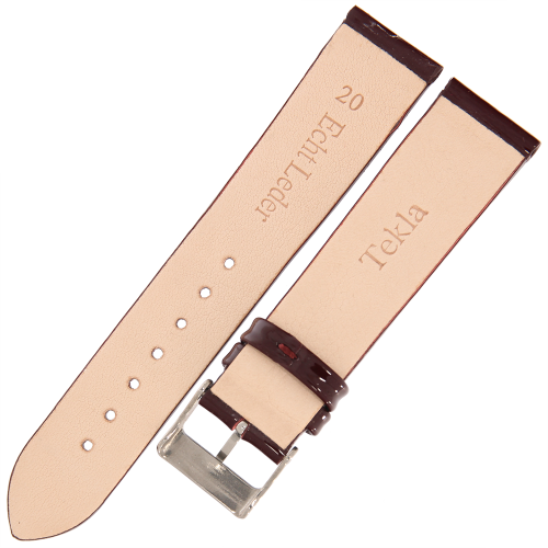 G2P-20 (2) kopia.png