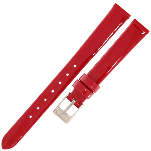 G3P-12 (1) kopia.png