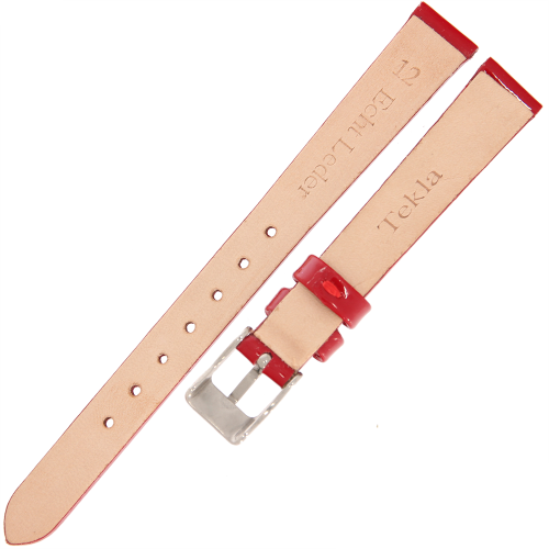 G3P-12 (2) kopia.png