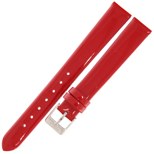 G3P-14 (1) kopia.png