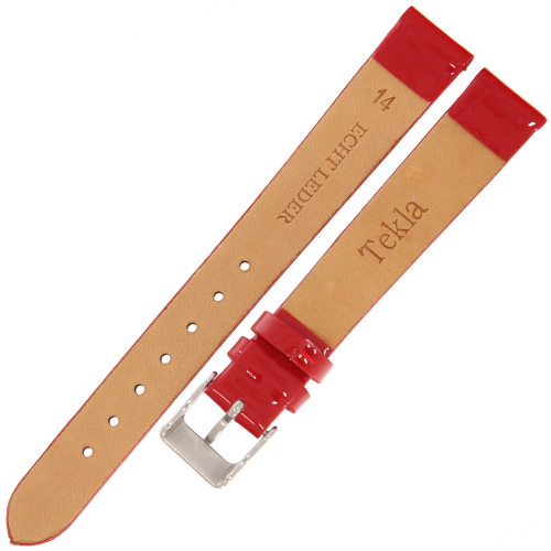 G3P-14 (2) kopia.png