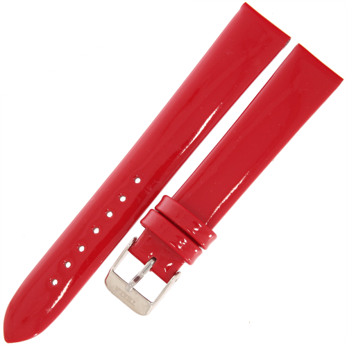 G3P-16 (1) kopia.png