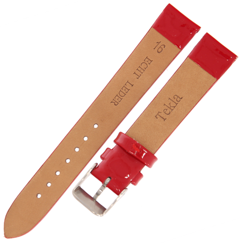 G3P-16 (2) kopia.png