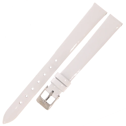 G5P-12 (1) kopia.png