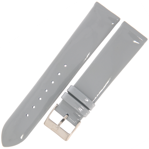 G6P-20 (1) kopia.png