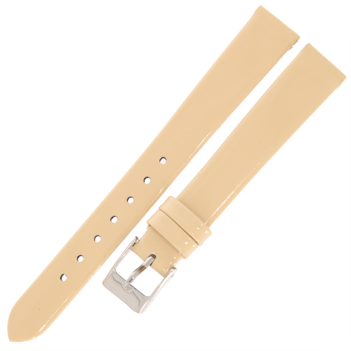 G7P-14 (1) kopia.png