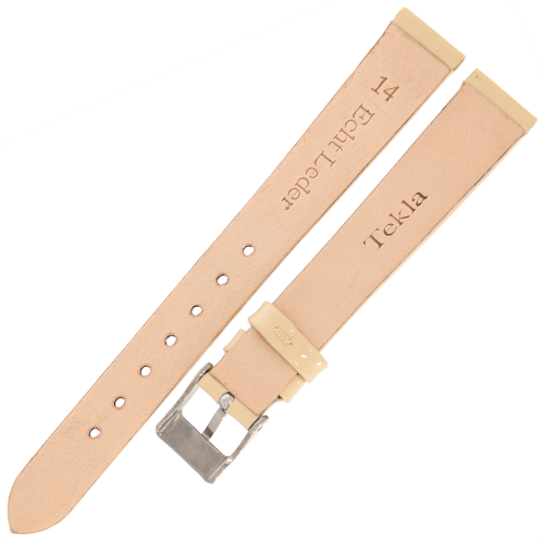 G7P-14 (2) kopia.png