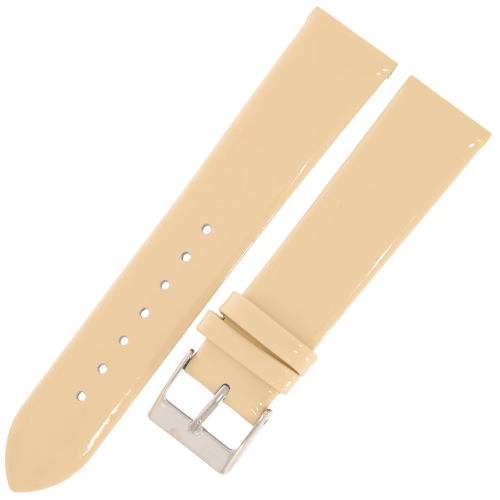 G7P-20 (1) kopia.png