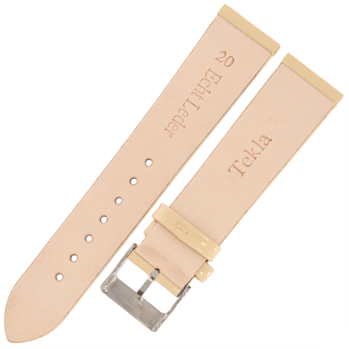 G7P-20 (2) kopia.png