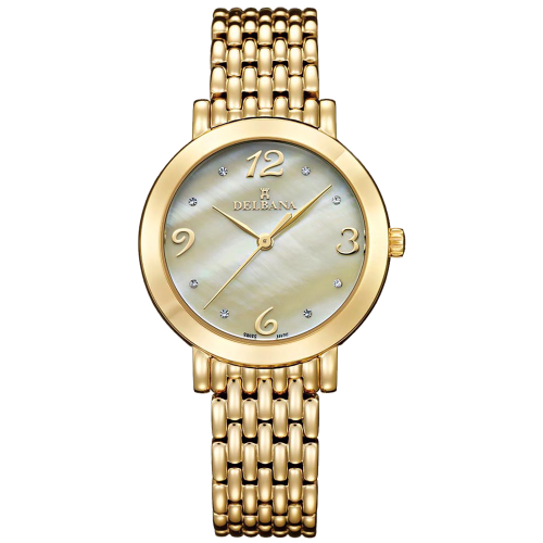 42701.613.1.524 kopia.png