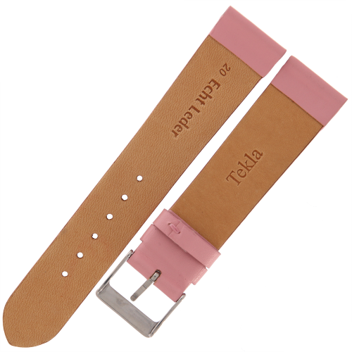 GN13-20 (2) kopia.png