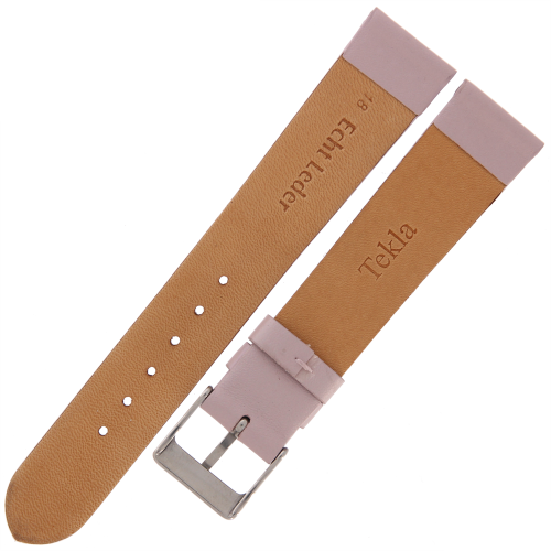 GN14-18 (2) kopia.png