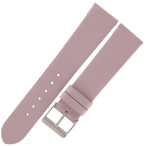 GN14-20 (1) kopia.png