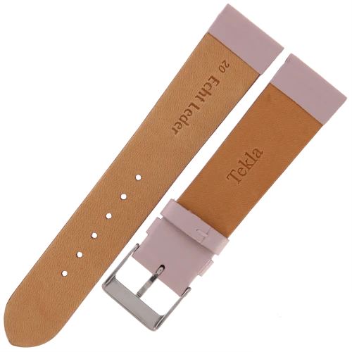 GN14-20 (2) kopia.png