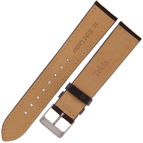 E20B-20 (2) kopia.png