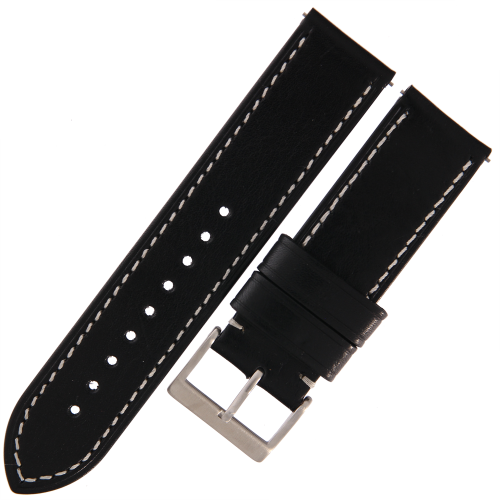 P11-24 (1) kopia.png