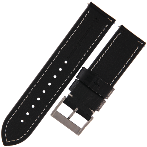 P11-24 (2) kopia.png