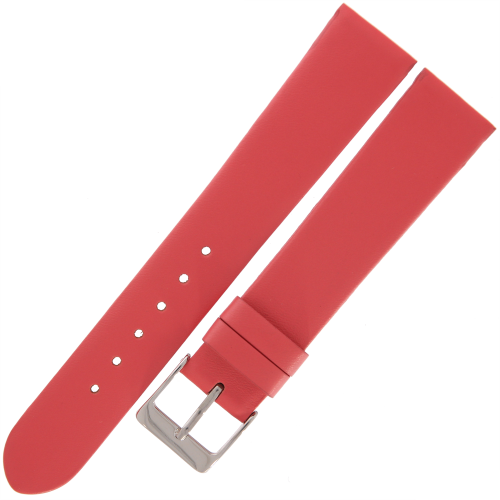 GN15-18 (1) kopia.png