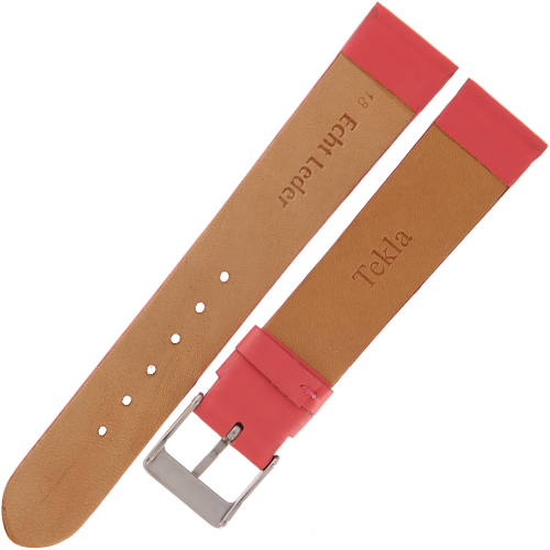 GN15-18 (2) kopia.png