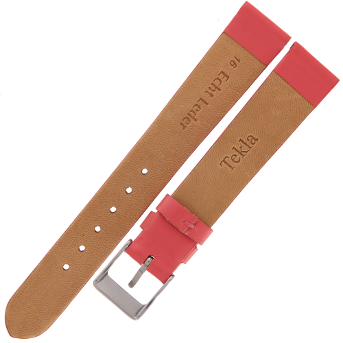 GN15-16 (2) kopia.png