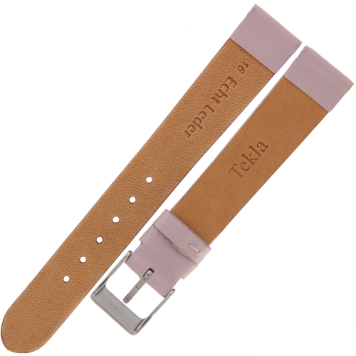 GN14-16 (2) kopia.png