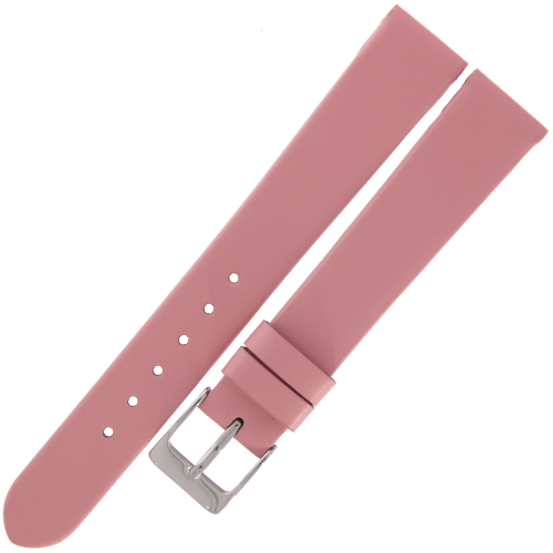 GN13-16 (1) kopia.png