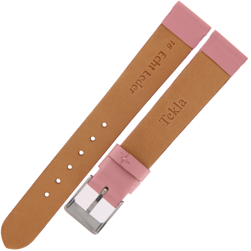 GN13-16 (2) kopia.png