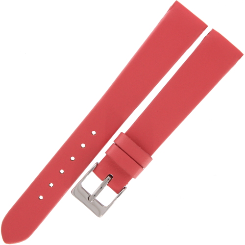 GN15-14 (1) kopia.png