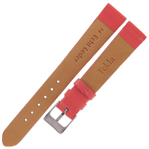 GN15-14 (2) kopia.png