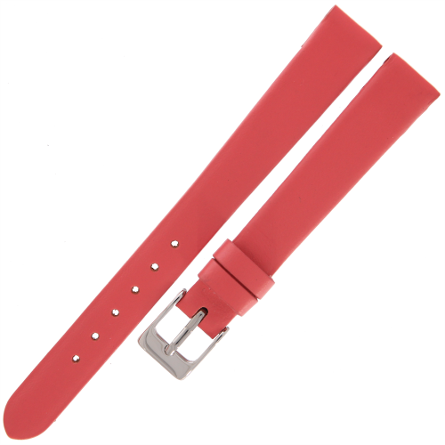 GN15-12 (1) kopia.png