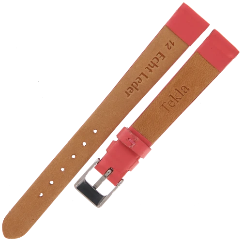 GN15-12 (2) kopia.png