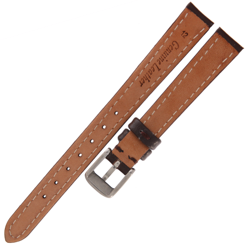 E20-12 (2) kopia.png