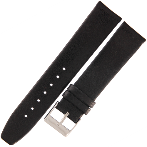 GA1-20 (1) kopia.png