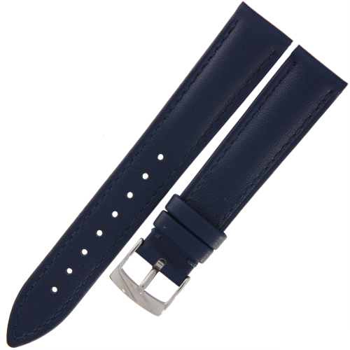 EZ40-18 (1) kopia.png