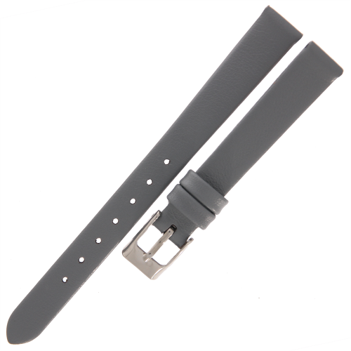 G6B-12 (1) kopia.png