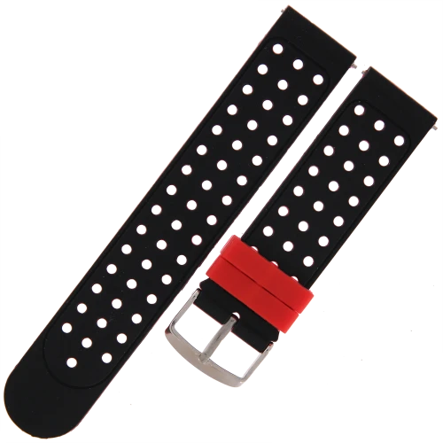 U12-22 (1) kopia.png